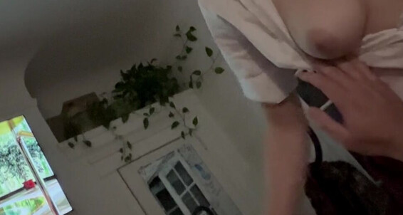 Poster for Table 2310372241 Can Make I You Baby My 06 Get Ll 2023 On Promise Cum Sophiabanggs 09