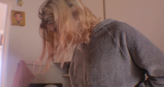 Poster for Lt3 19 Phoebe Faraway The Anal 154455332 Bratevelynts In Kitchen 02 With 2020