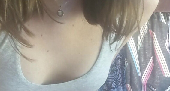 Cover Cedarparker 269456600 04 29 2020 I Love Cumming In Rope This Tie Is Fun Waist And Crotch Rope But Sooo