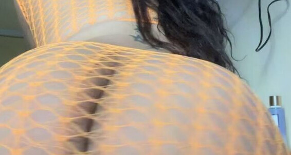 Poster for 01 23 Panties No 2024 On Lexystaxx 3172657759