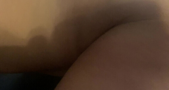 Poster for 23 And Morning As 2020 Video Quick Here 12 I Great 1444669808 Soon Marisexoticwishes Hello Is Peak Recorded A Lovelies