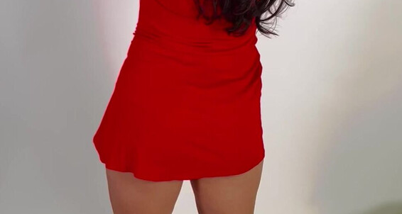 Cover Marisexoticwishes 2438648780 04 28 2022 Here Is A Sneak Peak For What S Coming Out With Legsultra And Diamond Calves From My