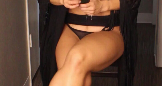 Cover Marisexoticwishes 2730957618 01 01 2023 Happy New Year Everyone It S My Photographer S Birthday Today And He Has Been Trying To Get