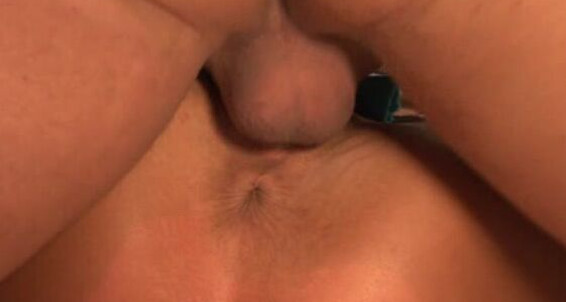  Siterip Bound_2 Mix Milf
