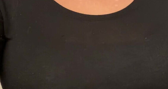 Poster for 01 Before 24 Shower 133479100 The Allyanaamore Striptease 2020
