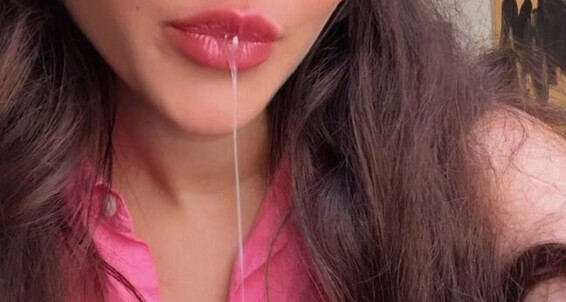 Poster for 07 Just Tongue 2024 You A 04 Giamatadora 3388071161 Re