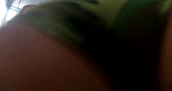 Poster for Alexandriahamilton 2030700201 Can 2021 You Camo Me In My See 02 12