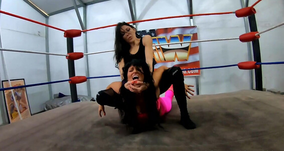 Poster for Forth And 2021 From 06 Agatha 15 Alexandriahamilton Unreeased Back Here Battle Pro Minutes This 2137216323 Feat Delicious Is 4
