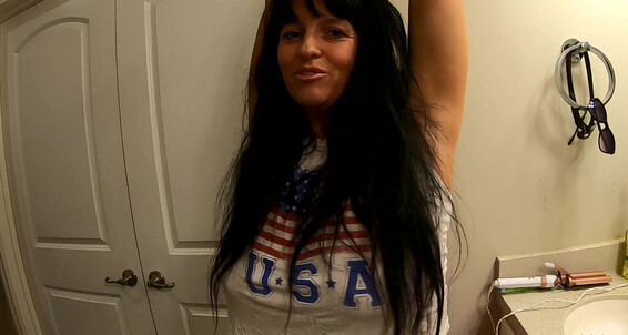 Poster for Alexandriahamilton 07 13 2021 Salute 2162035342