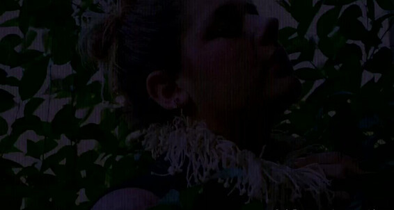 Poster for Like 2022 2468096360 What A Amermaidrenegade 26 It At Me S 05 Shoot With