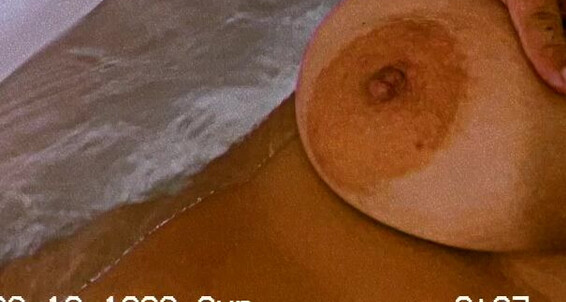 Poster for Titties Tuesday 2022 You Amermaidrenegade 2625556667 04 For 10