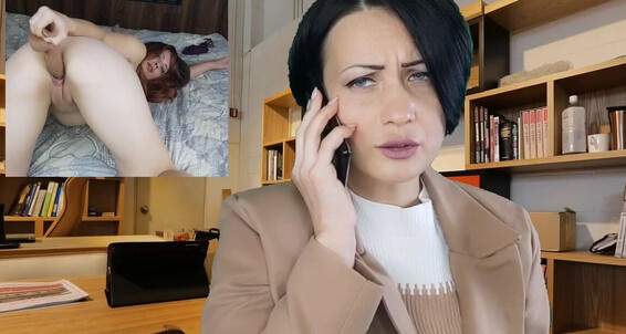 Juliacrown, Video: Bwc Smallpenisencouragement Sph Wifeswap Swap Cheating Cuckolding Bigdicks Manyvids Unintended Partner