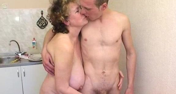 Swingertales, Video: 011