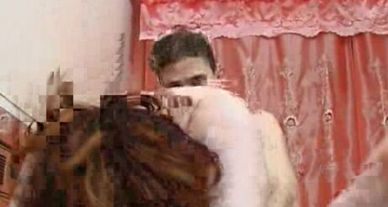 Swingertales, Video: 026