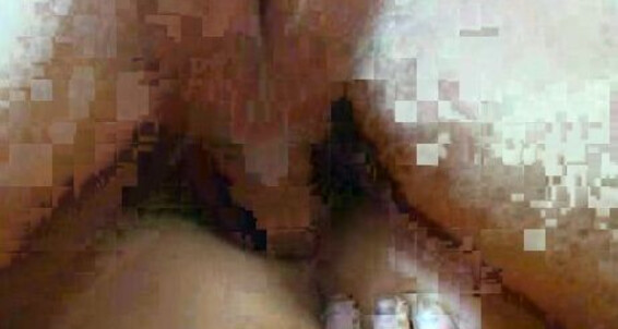 Swingertales, Video: 034