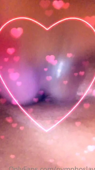 Babycakes72 2253609442 10 22 2021 214248011