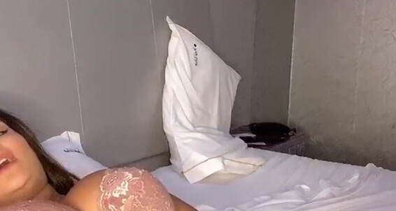 Geolaya1192, Video: Con 11 Dulce 05 Mi Abriendo Jugando Mojado Y O Culo M Escena Papi 2023 S 1170903911 Cremosa Co La