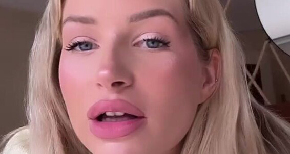 Poster for 01 X 2024 From The 17 Dms Life Video Mexico Update Camera 3165402494 Your My In Birthday Rated Lottiemossof For Check