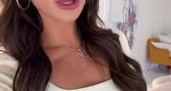 Mckinleyrichardson, Video: 2023 12 3113889252 08