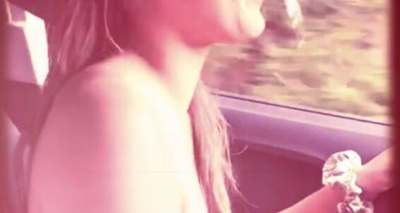 Amount This Driving Any Katemaxx Wanna 2020 Totally Voyeur Tip Over 06 Full 12 421468111 Joy Ride See Naked Vid