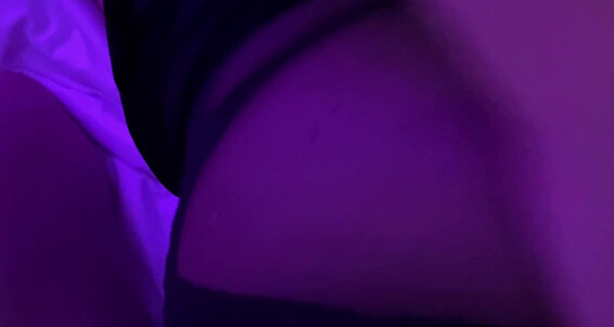 Cover Cum On Her Ass In Pantyhose Slowlytease