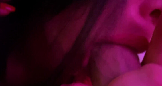 Poster for Face Up Tore And Fucked Facked Inside Slowlytease Pantyhose Her Cum