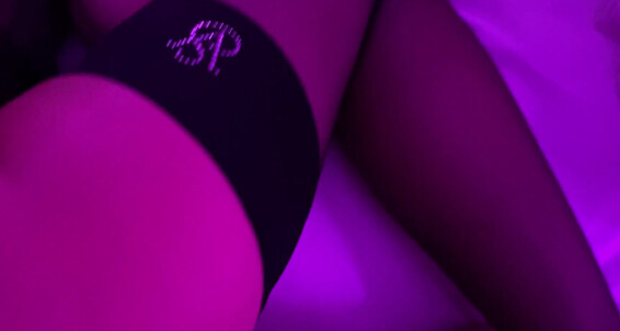 Poster for Slowlytease Freeride Ass Nice Her With