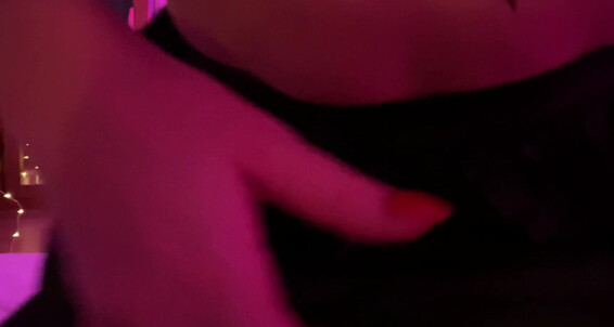 Poster for And Fucked Off Cock Suck Slowlytease Hot My Her Cum Let