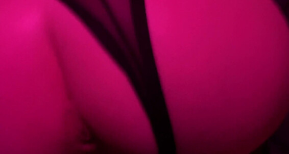 Cover Fucked My Hot Girl And Cum In Mouth In Panoramic Bedroom Slowlytease