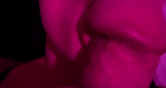 Poster for Slowlytease Blowjob Just A Nice
