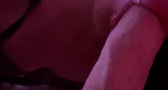 Poster for Slowlytease Luxurious Ass Cock Leporad Sexy Party S With Wife