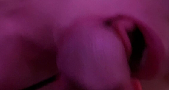 Poster for To Forever Suck Slowlytease Dick But Time It My S She Ready Is Fuck