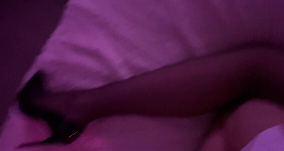 Poster for Slowlytease Softly Deeply And Fucked Hungry Sweet Then Pussy Tested Mouth Her