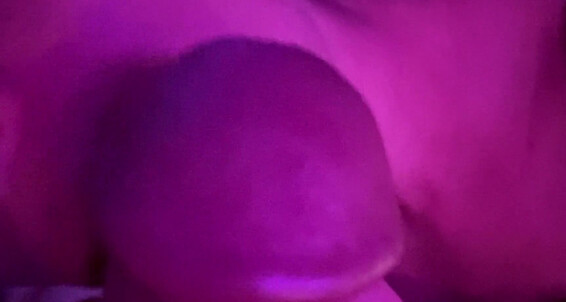 Poster for Slowlytease Blowjob Juicy Fucked Ass Spicy Mirror After