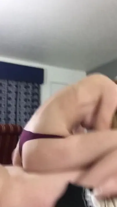 &#34;Robin lovely&#34; Stepdaddy Fantasies, Innocent Teen, Piper Perri, Preppy Blonde, Slutty Stepdaughter, Family Strokes, Fill Me Up Stepdaddy, Suggest Robin lovely adorable teen looks so innocent while she takes stepdaddy s cock PornHub