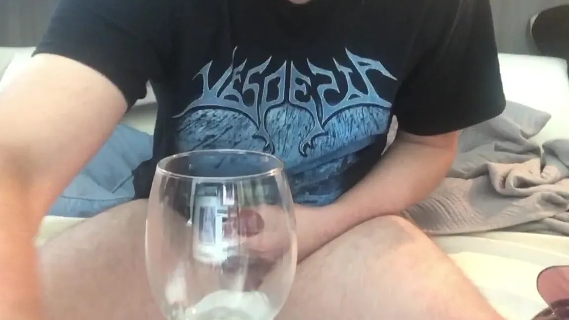 &#34;Cedeh&#34; Cei, Cedeh, Gay Femdom Milking, Femdom Cum Eating, Tongue, Moaning, Cum In Glass, Mistress Domination, Gay Mistress, Chaturbate, Gay Itsnightlight, Cum Eating, Jerk Off Instruction, Jerk Off Instructor, Foreskin, Cum In Mouth, Suggest Cedeh CEI fr