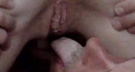 Poster for  Exciting Climax Video Mix Siterip Color 524_3