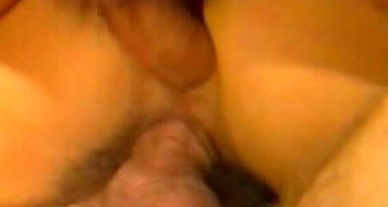 Cover "Mix"  Teeny Fist_6 SiteRip