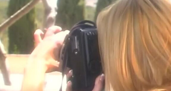 Mix, Video: Siterip Frame_4 Still