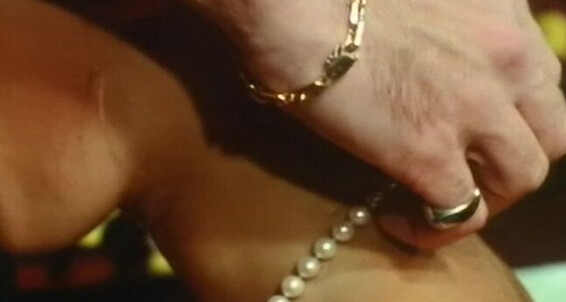 Mix, Video: C'Est Siterip L'Amour Metier_1 Son