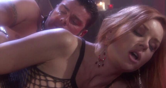  A Milf_3 My Penthouse Teacher'S Siterip Mix
