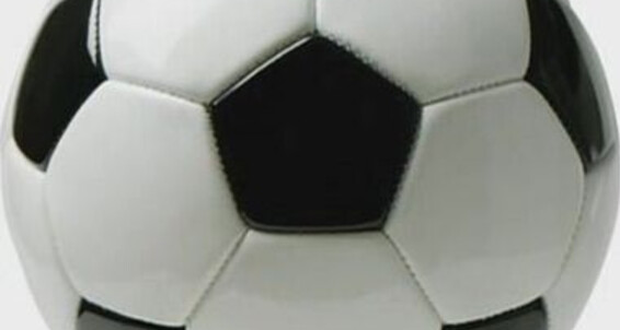  Siterip Mix 6 World Wives_3 Blockbusters Cup Footballers' Private