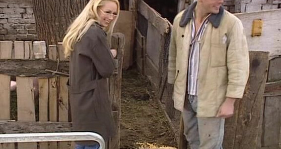  Siterip 13 Sex Cock Mix O'Neal On Matador The Farm_1 Private