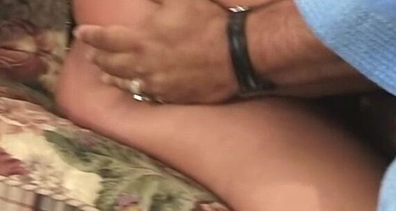 Mix, Video: Siterip Being With Ashton_1 Juli
