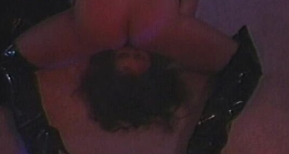 Brittany O'Connell, Video: Ashley J.P. In Moore O'Connell Vincent Byron Voices All St. Tom Blonde Feature Ashlyn Anthony Deidre Valeria Gere Melanie Croix Brittany Stevie Bardoux Anal Sex Dizzy Holland Brooke Chaz Alex Steven Stharr Sanders Rebecca John