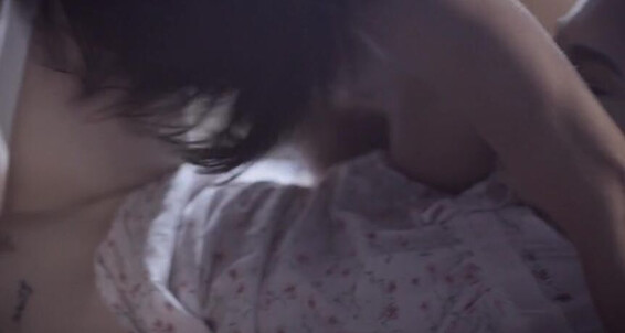 Mix, Video: Siterip Heard_1 Seen Not