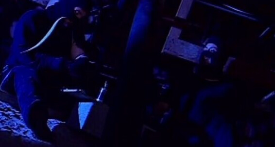 Mix, Video: Siterip Miscreants_2