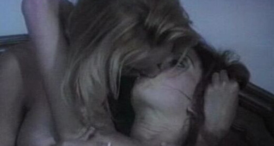  Mix Miscreants_6 Siterip