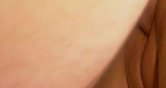 Mix, Video: Siterip To A Kiss_3 Steal