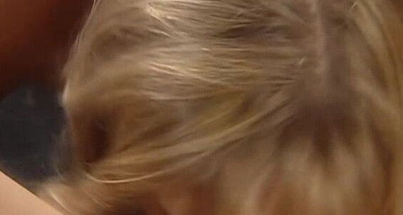 Mix, Video: Siterip Being With Ashton_35 Juli